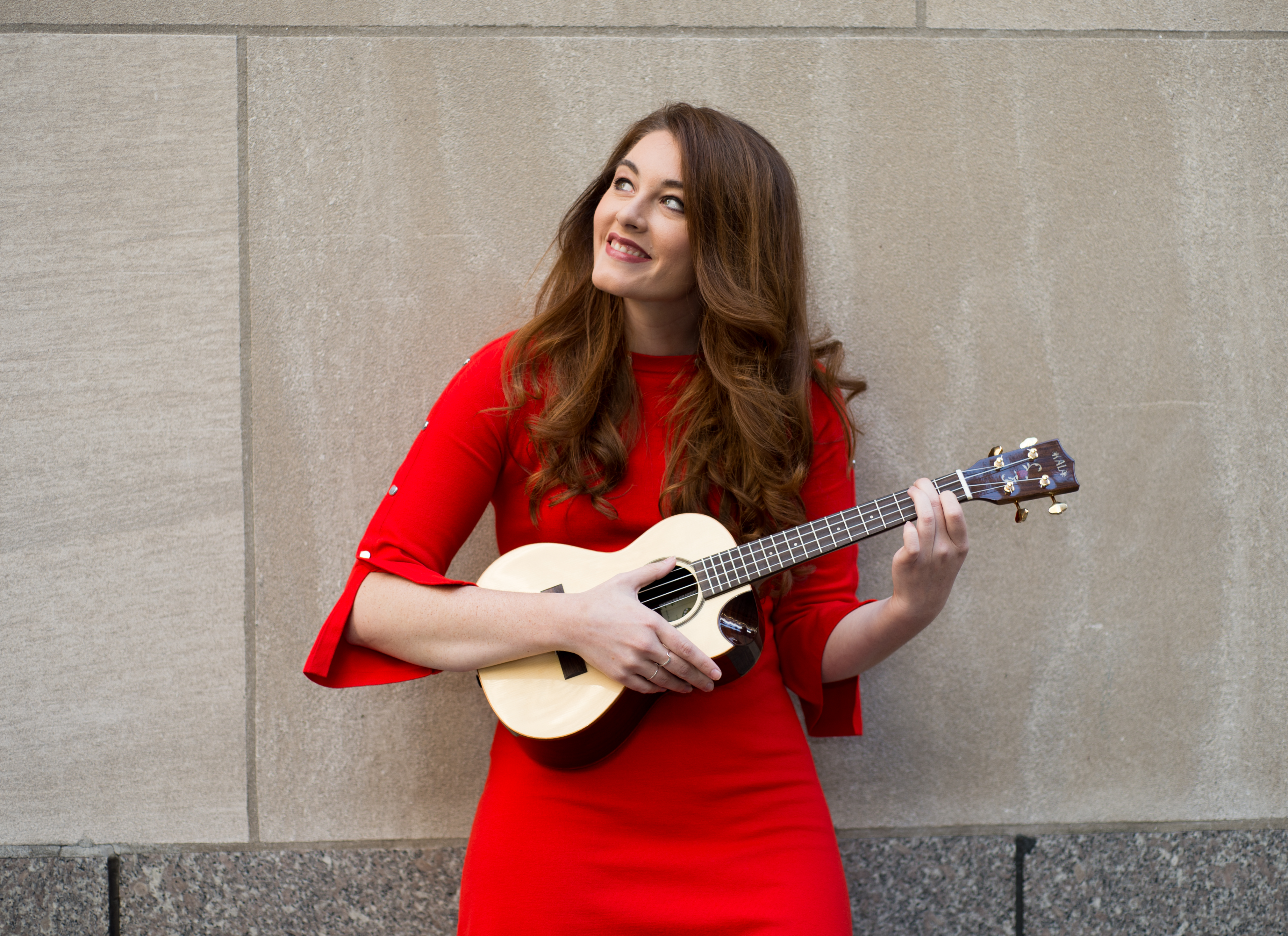 mandy-harvey-singer-songwriter-with-a-hearing-impairment-to-perform